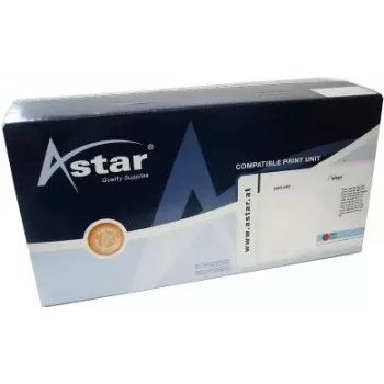 Astar AS10620 Druckerverbrauchsmaterial Schwarz