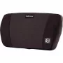 Stuhlrückenstütze PlushTouch/Lumbar 8026501 FELLOWES