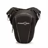 Freedconn Oberschenkeltasche ZC084