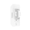 Wireless Access Point TENDA O1 2.4 GHz 802.11n, 300 Mbit/s, PoE, Wandmontage, IP64, 1x RJ-45