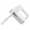 Blaupunkt HMM401 Handmixer, 500 W, 5 Geschwindigkeiten