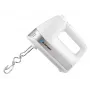 Blaupunkt HMM401 Handmixer, 500 W, 5 Geschwindigkeiten