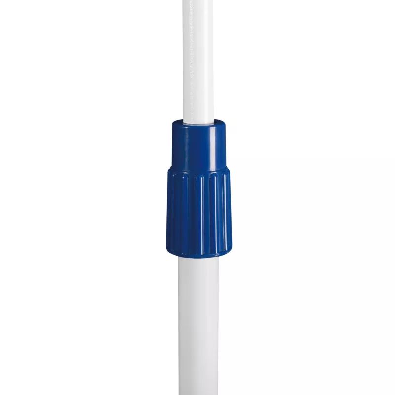 Projektionsleinwand SBOX PSMT-96-2, 172 x 172 cm Bildfläche