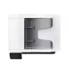 Pantum M7310DW Multifunktionsdrucker A4 (Drucken/Kopieren/Scannen)