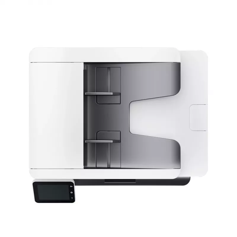 Pantum M7310DW Multifunktionsdrucker A4 (Drucken/Kopieren/Scannen)