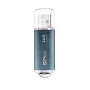 Silicon Power Marvel M01 SP008GBUF3M01V1B USB-Stick, 8 GB, USB 3.0, blau