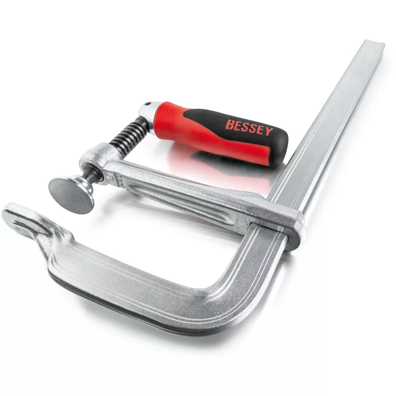Bessey GZ40-12KG Produkt