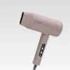 Maestro MR-232 Haartrockner 2000 W Pink