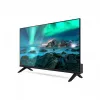 LED-Fernseher Allview 24ATC6300-H 24 Zoll HD Ready, Schwarz