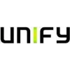 Software DVD Unify OpenScape Business L30251-U600-A838 — Installationsmedium für Unify-Telefonie- und UC-Lösungen