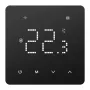 TUYA Programmierbarer Thermostat, Wi-Fi, 3 A, 230 V AC