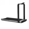 Laufband Kingsmith X21 460 x 1210 mm 12 km/h 100 kg