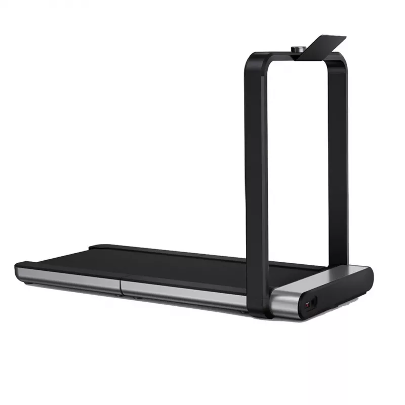 Laufband Kingsmith X21 460 x 1210 mm 12 km/h 100 kg
