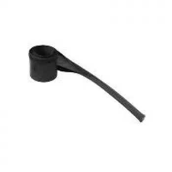 Shiverpeaks BS35092-2 Konnektivitätszubehör