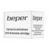 Beper P204CAL201 Kalkschutzfilter für Bügelsystem P204CAL200
