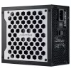 Netzteil Phanteks Revolt 1200 W