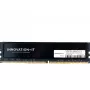 Innovation IT 16 GB 3200 CL16 Speichermodul, 1,35 V, mit Heatspreader