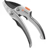 Amboss-Gartenschere Gardena Comfort SmartCut 08798-20