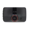 Mio MiVue 803 Quad HD Wi-Fi Akku, USB Schwarz