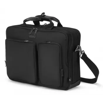 Notebook-Tasche 14-16 Zoll Top Traveller SEVEN
