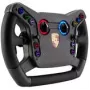 VPG Sim Porsche Cup 992.2 Sim-Lenkrad