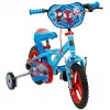 Fahrrad HUFFY Spidey & Friends 12 22844W