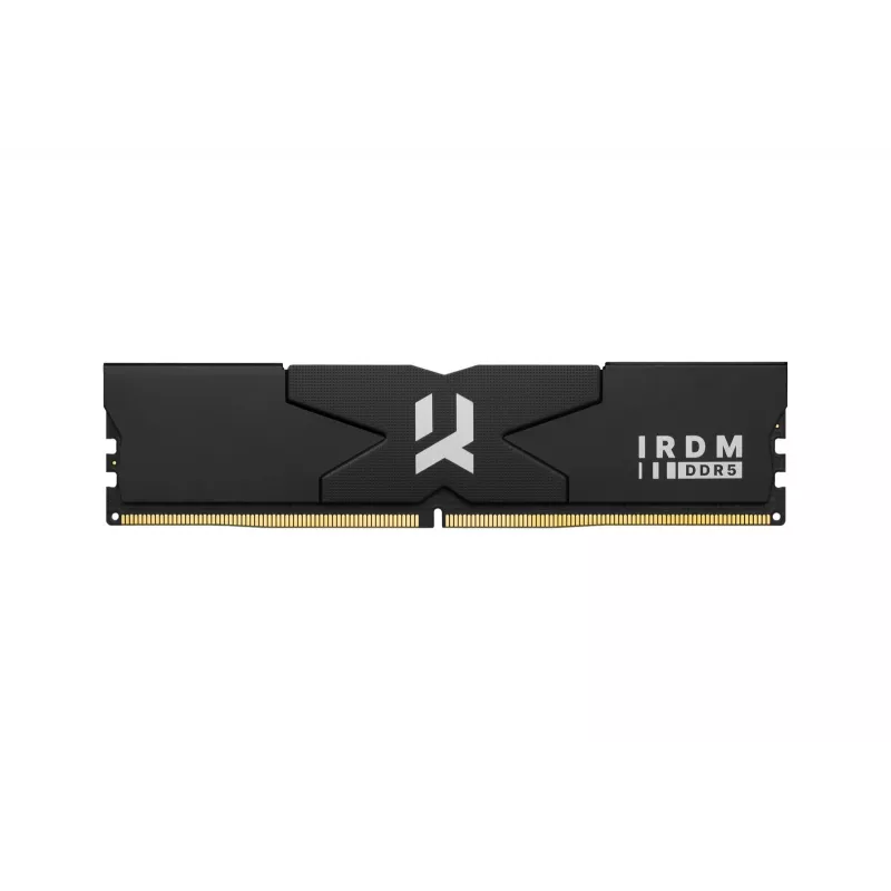 Goodram IR-5600D564L36/64GDC Speichermodul 64 GB 2 x 32 GB DDR5