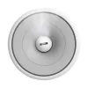 Deerma F628S Ultraschall-Luftbefeuchter, 5 L, Weiß