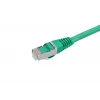 LAN Patchkabel Extralink Cat.6 FTP 1m
