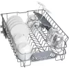 Einbau-Geschirrspüler BOSCH SPV4EMX61E