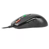 A4Tech X-Game X-7120 Gaming-Maus, 2000 DPI, schwarz