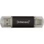 MEMORY DRIVE FLASH USB3.2/256GB 3539492 INTENSO