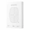 Ersatz-Schwammfilter für Petoneer PN-120001-01 – 3er-Pack für Aquarien-/Wasserpumpen