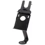 Next Level Racing Elite Tablet/Button Box Mount Add-On NLR-E020 - Tablet-/Button-Box-Halterung