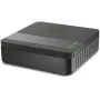 VoIP-Telefonadapter Cisco ATA191-K9