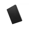 Externe Festplatte Toshiba 2TB 3.2 Gen 1 Canvio schlank