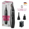 Beurer MN2X Präzisionstrimmer (10252)
