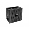 Netzteil Toughpower GF 550W Modular 80+Gold