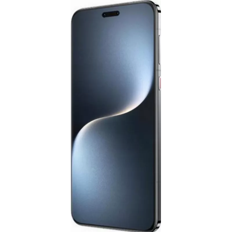 Honor Magic7 Pro 17,3 cm (6,8 Zoll) Dual SIM Android 15 5G USB Typ-C 12 GB 512 GB 5270 mAh Schwarz