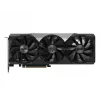Acer Nitro Radeon RX 9070 XT OC 16GB GDDR6 Grafikkarte