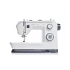 Husqvarna Onyx 25 Nähmaschine