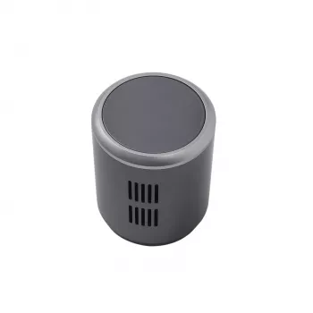 Battery Pack Jimmy H8 Pro 2500mAh für Jimmy H8 Pro Staubsauger