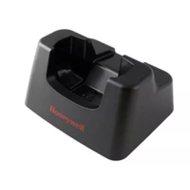 Honeywell EDA50K-HB-R Einzel-Ladestation für ScanPal EDA50K