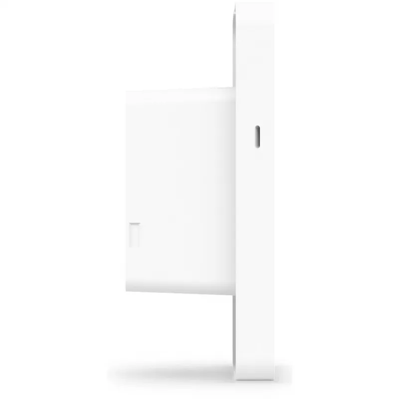 Sicherheits-Zutrittskontrollsystem Ubiquiti G3 Starter-Kit Grau Weiß