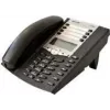 Mitel 6730 Analoges Telefon V2, 50008422
