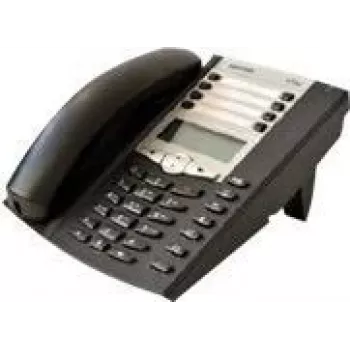 Mitel 6730 Analoges Telefon V2, 50008422
