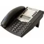 Mitel 6730 Analoges Telefon V2, 50008422