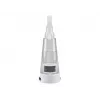 Beper P202VAL100 Desinfektions-Nebulizer-Spray, Natriumhypochlorit-Generator, 10 W, USB