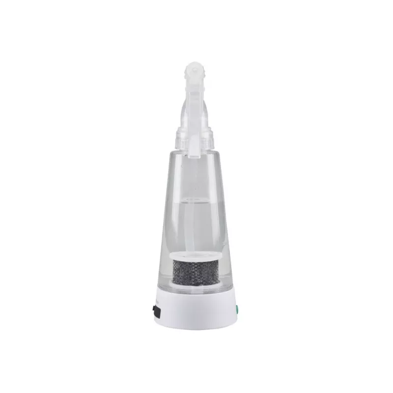Beper P202VAL100 Desinfektions-Nebulizer-Spray, Natriumhypochlorit-Generator, 10 W, USB