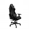Universeller Gaming-Stuhl Gembird SCORPION